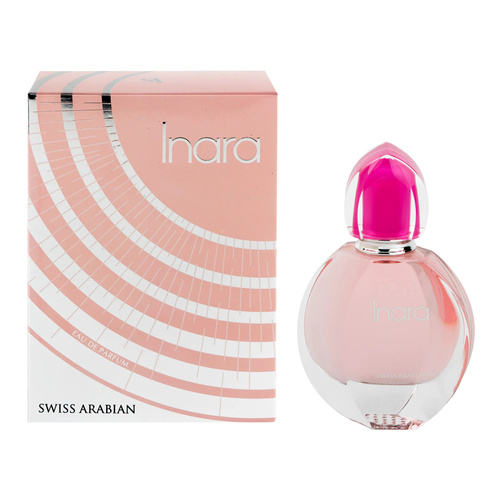 Swiss Arabian Inara woda perfumowana  55 ml