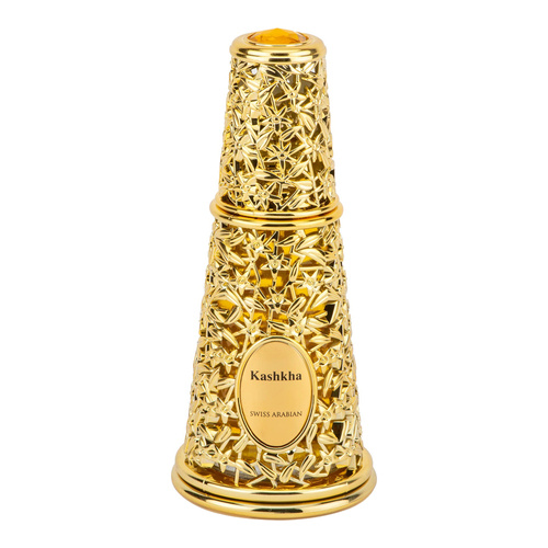 Swiss Arabian Kashkha woda perfumowana  50 ml