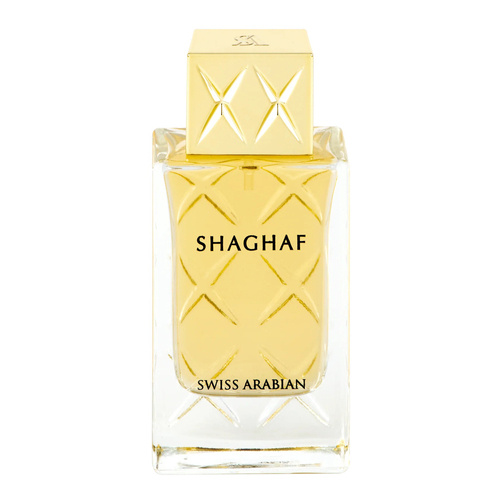 Swiss Arabian Shaghaf Women woda perfumowana  75 ml