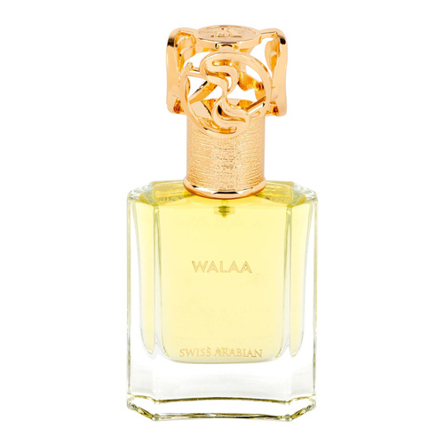 Swiss Arabian Walaa woda perfumowana  50 ml