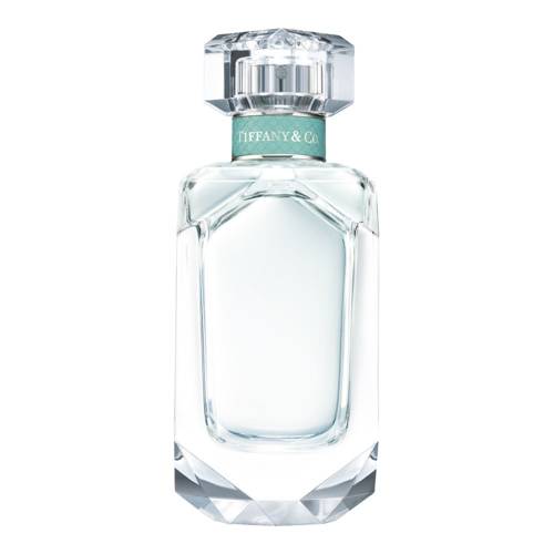 Tiffany & Co. woda perfumowana  75 ml