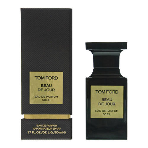 Tom Ford Beau De Jour  woda perfumowana  50 ml