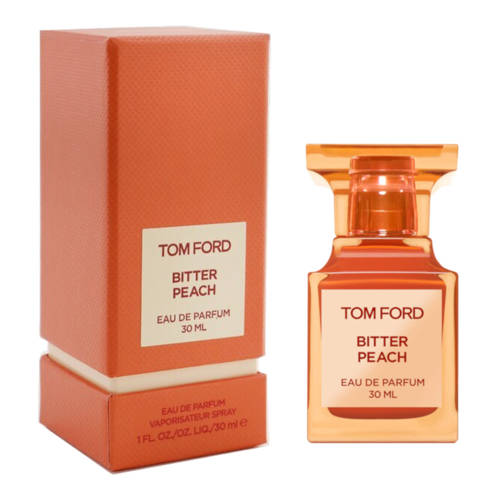 Tom Ford Bitter Peach woda perfumowana  30 ml