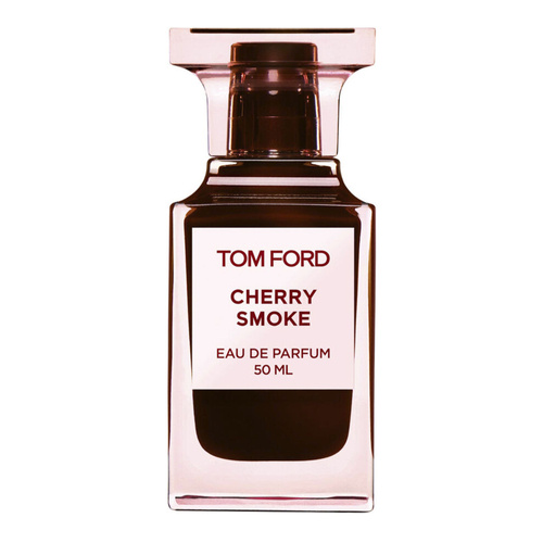 Tom Ford Cherry Smoke woda perfumowana  50 ml