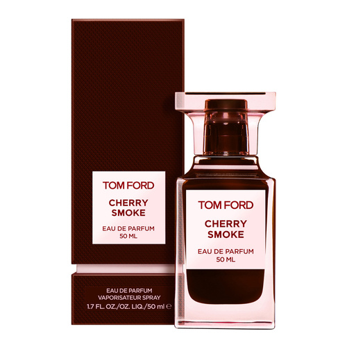 Tom Ford Cherry Smoke woda perfumowana  50 ml