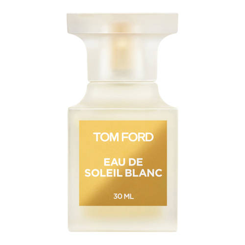 Tom Ford Eau de Soleil Blanc  woda toaletowa  30 ml