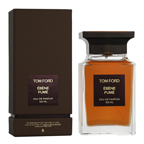 Tom Ford Ebene Fume woda perfumowana 100 ml