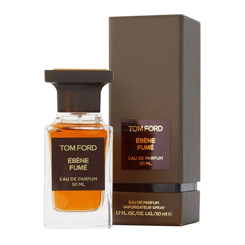Tom Ford Ebene Fume woda perfumowana  50 ml
