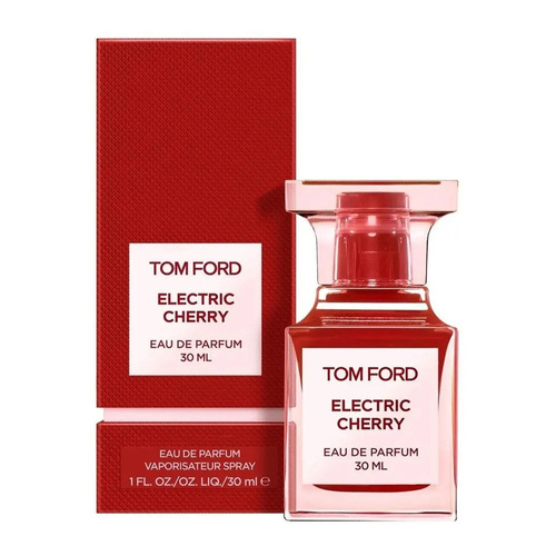 Tom Ford Electric Cherry woda perfumowana  30 ml