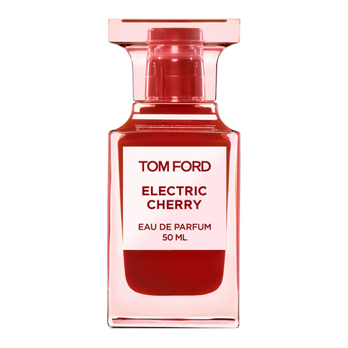 Tom Ford Electric Cherry woda perfumowana  50 ml