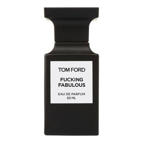 Tom Ford Fucking Fabulous woda perfumowana  50 ml 