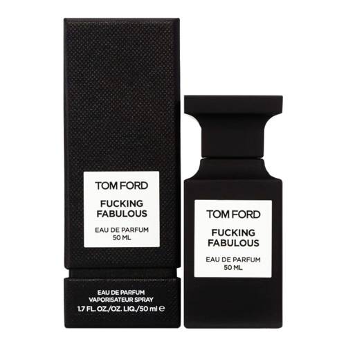Tom Ford Fucking Fabulous woda perfumowana  50 ml 