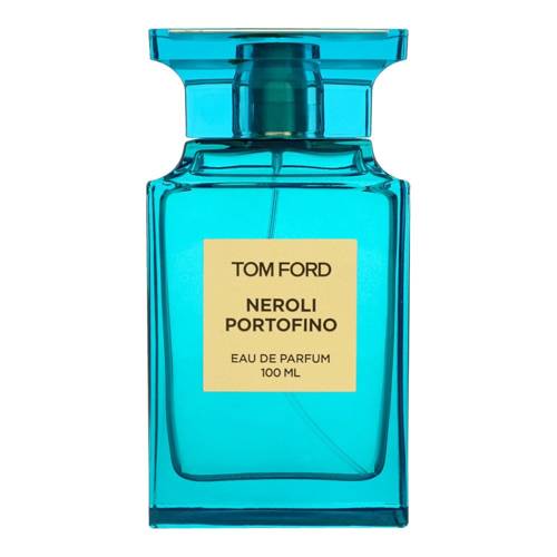 Tom Ford Neroli Portofino  woda perfumowana 100 ml  TESTER