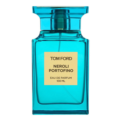 Tom Ford Neroli Portofino  woda perfumowana 100 ml  TESTER