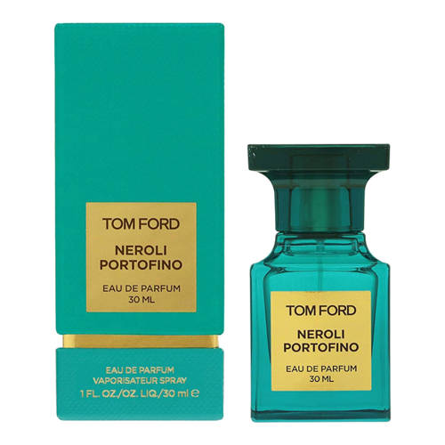 Tom Ford Neroli Portofino  woda perfumowana  30 ml