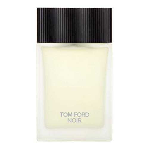 Tom Ford Noir Eau de Toilette woda toaletowa 100 ml TESTER
