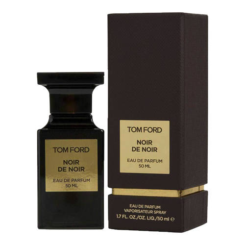 Tom Ford Noir de Noir woda perfumowana  50 ml
