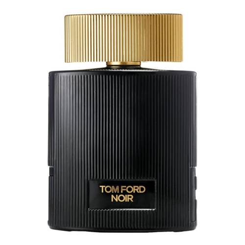 Tom Ford Noir pour Femme woda perfumowana 100 ml
