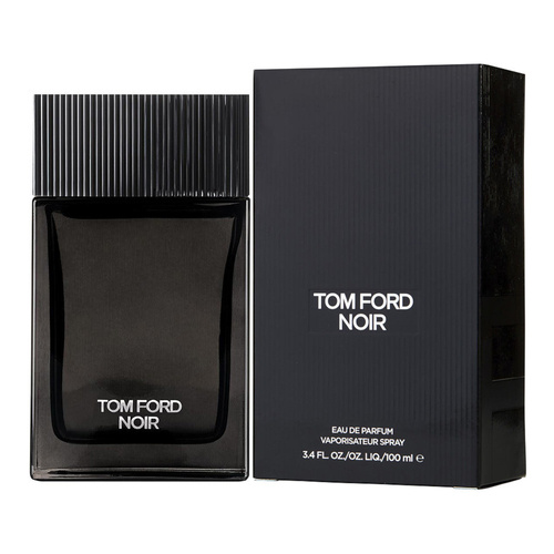 Tom Ford Noir  woda perfumowana 100 ml