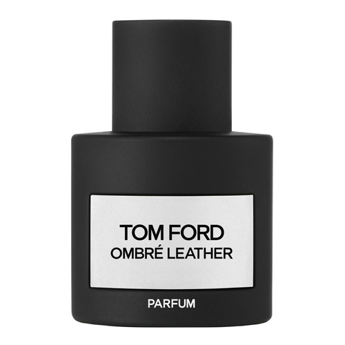Tom Ford Ombre Leather Parfum  perfumy  50 ml