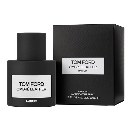 Tom Ford Ombre Leather Parfum  perfumy  50 ml