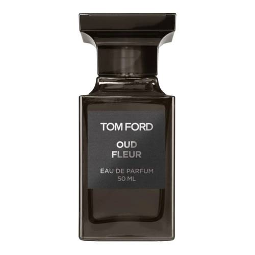 Tom Ford Oud Fleur  woda perfumowana  50 ml