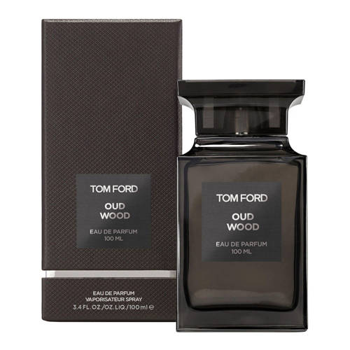 Tom Ford Oud Wood  woda perfumowana 100 ml 