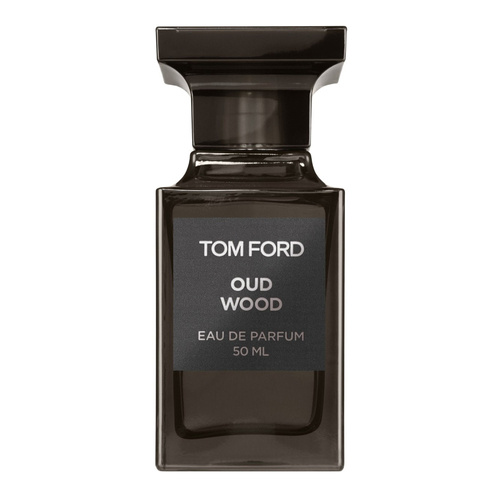 Tom Ford Oud Wood  woda perfumowana  50 ml 