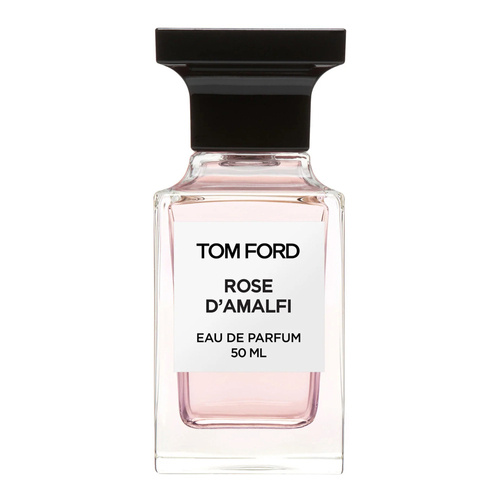 Tom Ford Rose D'Amalfi woda perfumowana  50 ml
