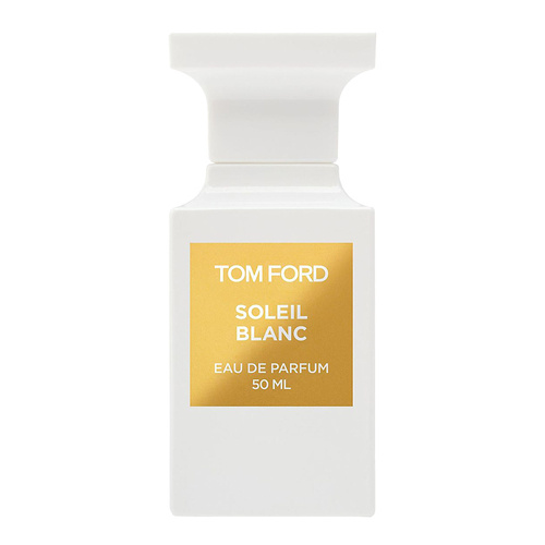 Tom Ford Soleil Blanc woda perfumowana  50 ml