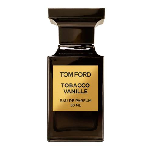 Tom Ford Tobacco Vanille woda perfumowana  50 ml 