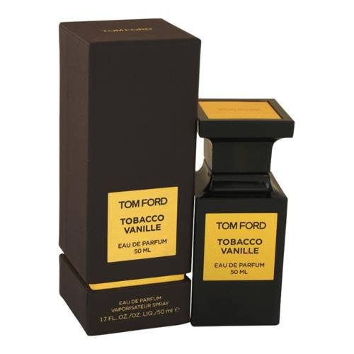 Tom Ford Tobacco Vanille woda perfumowana  50 ml 