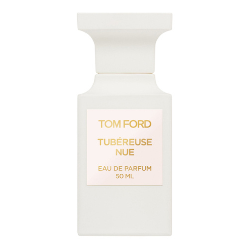 Tom Ford Tubereuse Nue woda perfumowana  50 ml