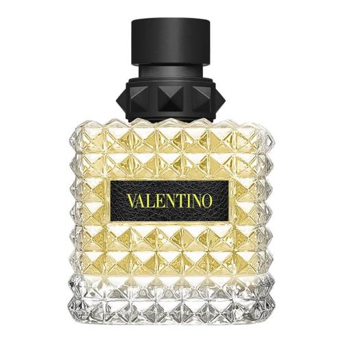 Valentino Donna Born In Roma Yellow Dream  woda perfumowana 100 ml