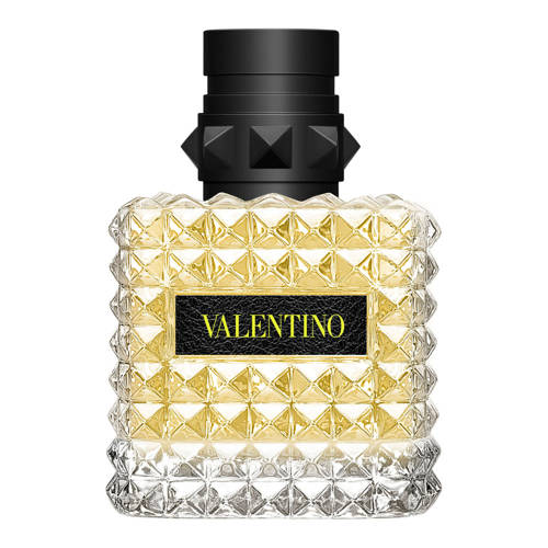 Valentino Donna Born In Roma Yellow Dream  woda perfumowana  30 ml
