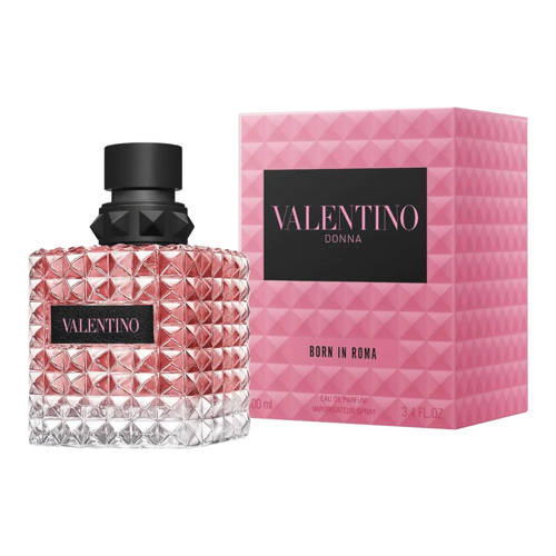 Valentino Donna Born In Roma woda perfumowana 100 ml