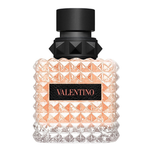 Valentino Donna Born in Roma Coral Fantasy woda perfumowana  50 ml