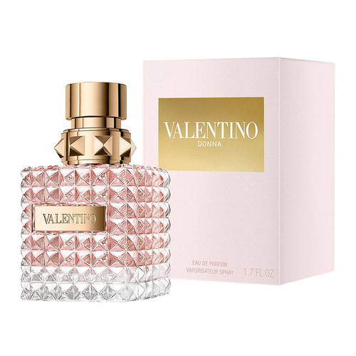 Valentino Donna  woda perfumowana 100 ml 