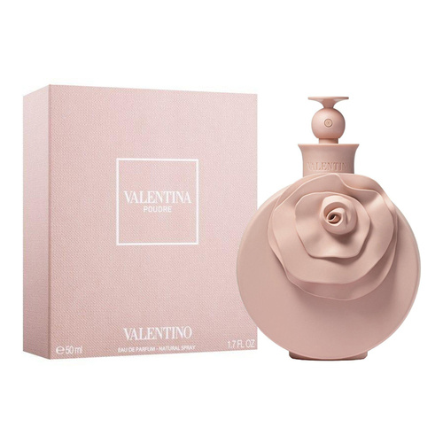 Valentino Valentina Poudre woda perfumowana  50 ml
