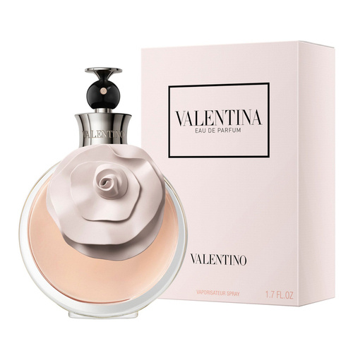 Valentino Valentina woda perfumowana  50 ml