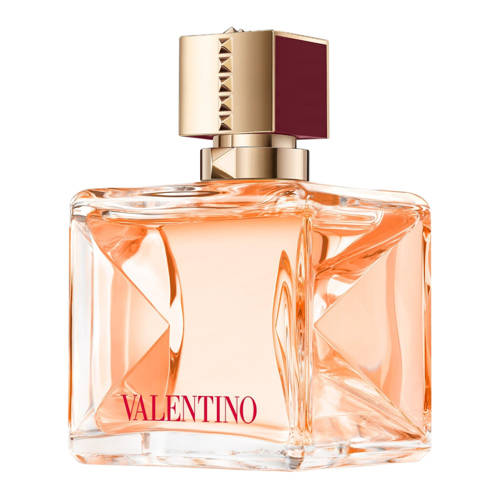 Valentino Voce Viva Intensa woda perfumowana 100 ml TESTER