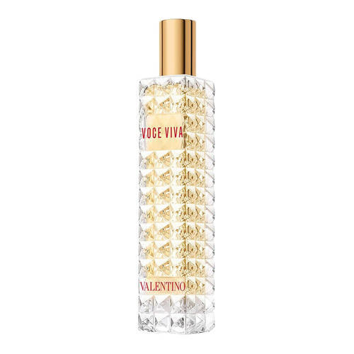 Valentino Voce Viva  woda perfumowana  15 ml