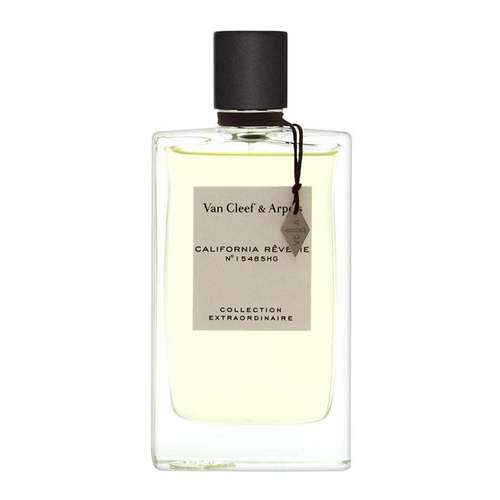 Van Cleef & Arpels California Reverie woda perfumowana  75 ml TESTER