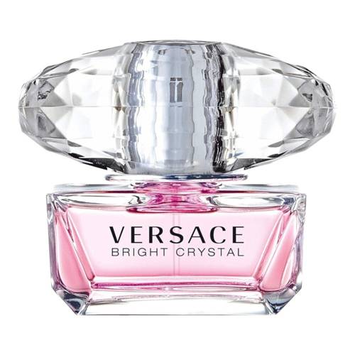 Versace Bright Crystal  dezodorant spray 50 ml