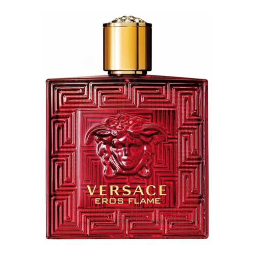 Versace Eros Flame woda perfumowana 200 ml