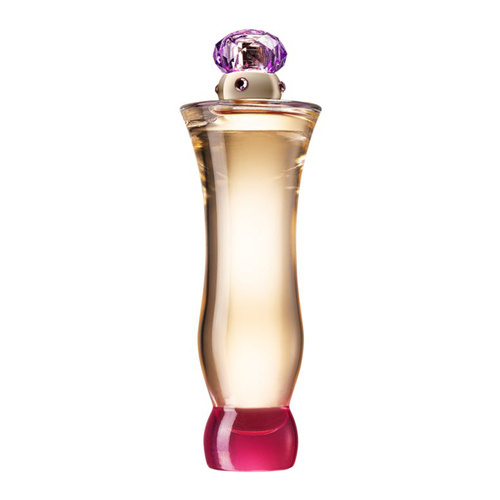 Versace Woman woda perfumowana  50 ml TESTER