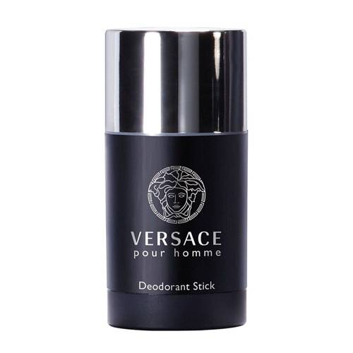 Versace pour Homme  dezodorant sztyft 75 ml