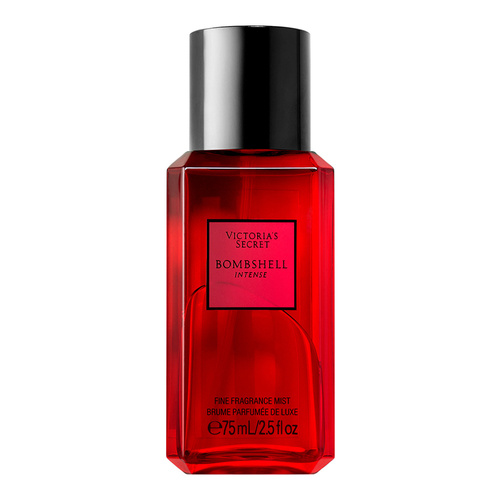 Victoria's Secret Bombshell Intense mgiełka do ciała  75 ml