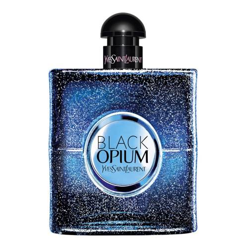 Yves Saint Laurent Black Opium Intense woda perfumowana  90 ml TESTER
