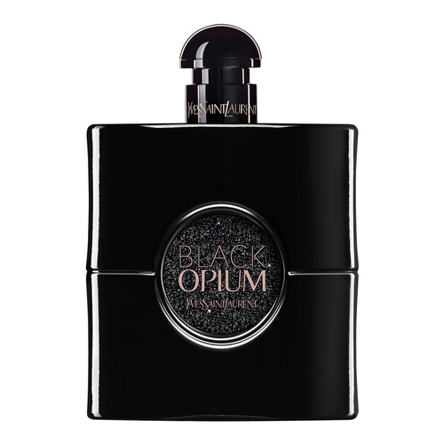 Yves Saint Laurent Black Opium Le Parfum perfumy  90 ml